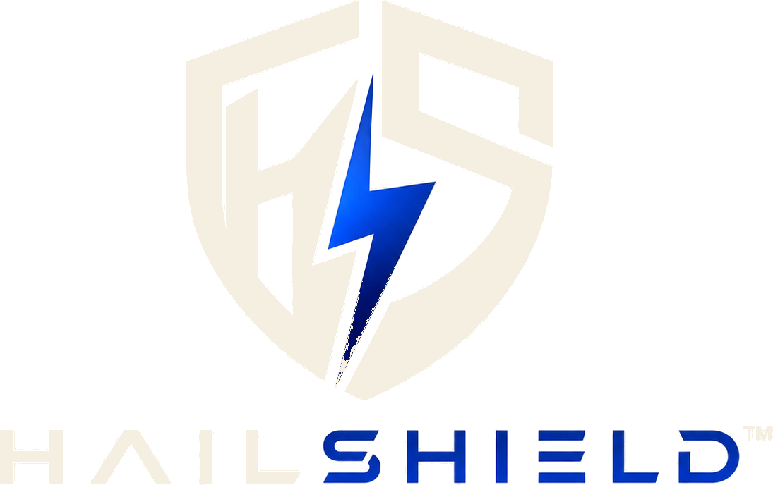 HailShield
